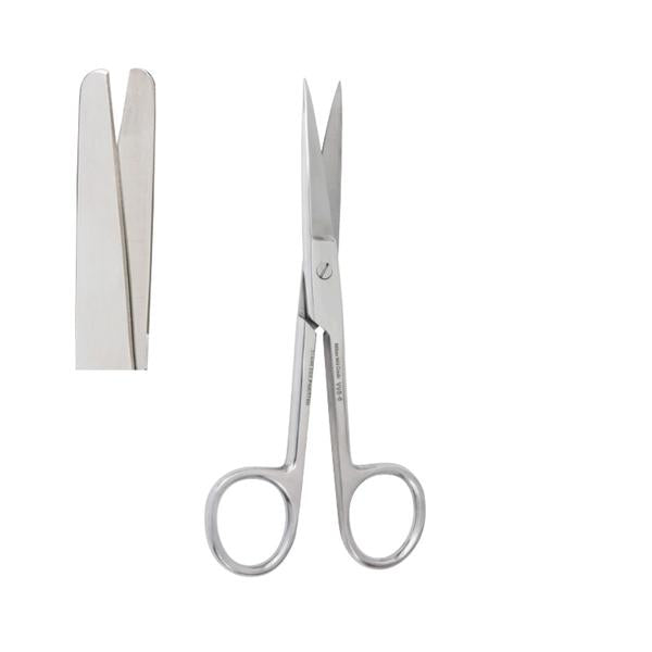 Scissors Operating Vantage 4-1/2